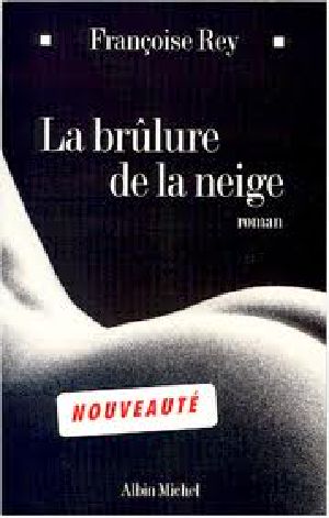 [adulte 13] • La brûlure de la neige